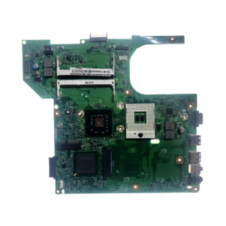 PLACA BASE ACER ASPIRE 3935 FAULTY