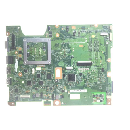 PLACA BASE HP PRESARIO CQ60 FAULTY