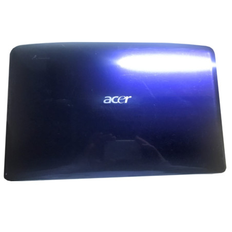 CUBIERTA LCD ACER ASPIRE 5542