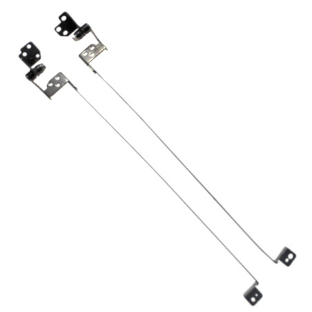 BISAGRAS ACER ASPIRE 5230