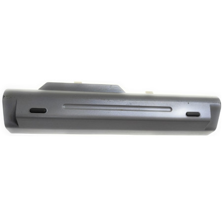 BATERÍA PORTÁTIL MSI BTY-S12