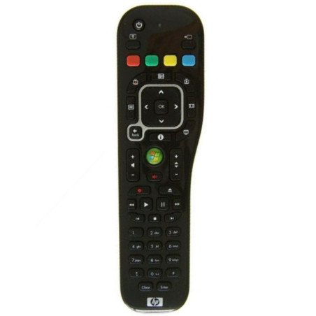 MANDO MULTIMEDIA HP TSGH-IR05 