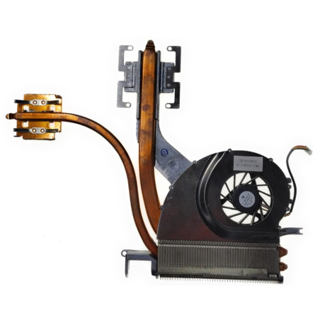 VENTILADOR   DISIPADOR SONY VAIO PCG-8113M