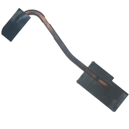DISIPADOR GPU PORTATIL DELL INSPIRON 1720 