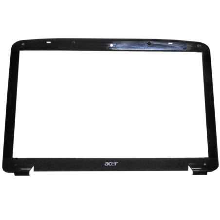 MARCO PANTALLA ACER ASPIRE 5535