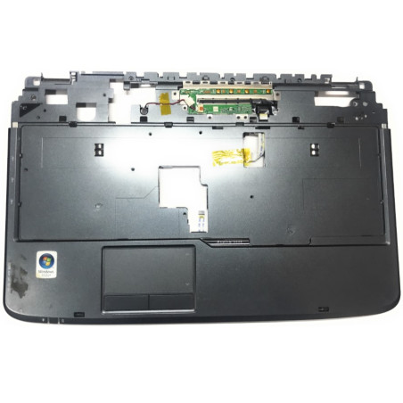 TOUCHPAD ACER ASPIRE 5535