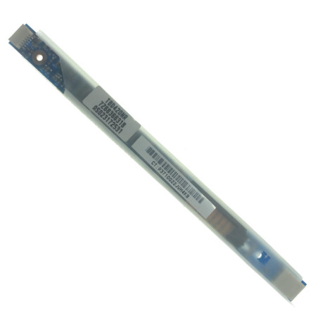 INVERTER AS023172531 HP PAVILION DV9700