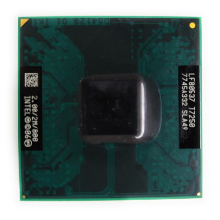 MICROPROCESADOR 7745A332 SLA49
