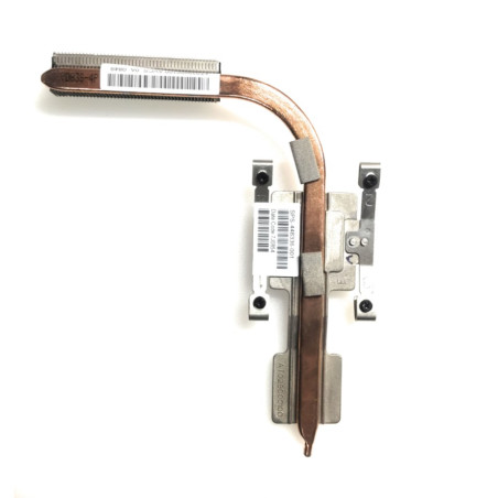 DISIPADOR HP PRESARIO C700