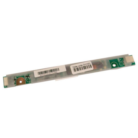 INVERTER DAC-07B045