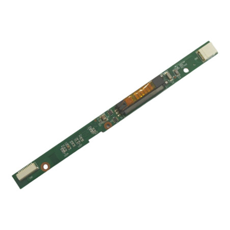 INVERTER IV11145/T-LF