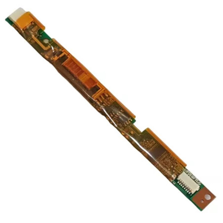 INVERTER 6038A0003301