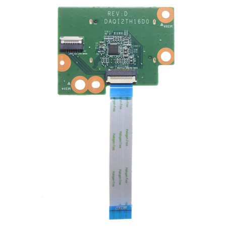 LECTOR SD HP ROVE 20-K000ES MOBILE