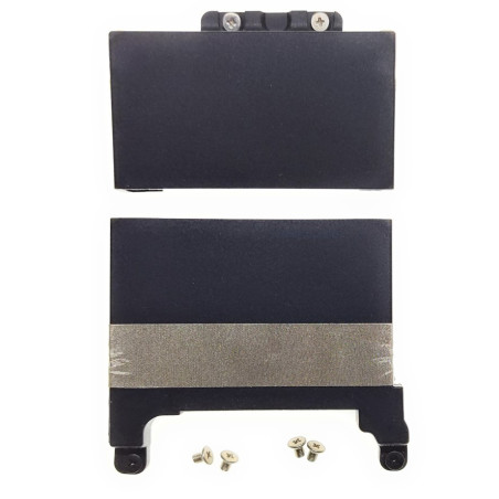 CADDY DISCO DURO HP ROVE 20-K000ES MOBILE