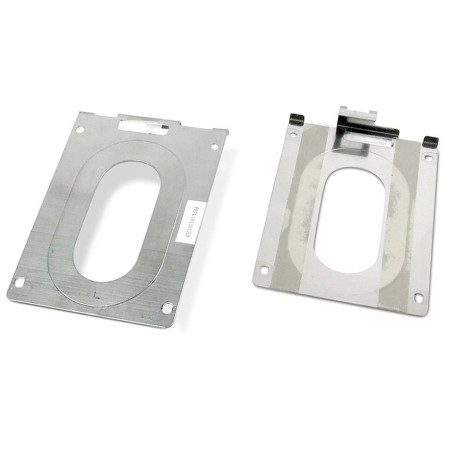 CADDY DISCO DURO PACKARD BELL EASYNOTE MZ ARGO C2