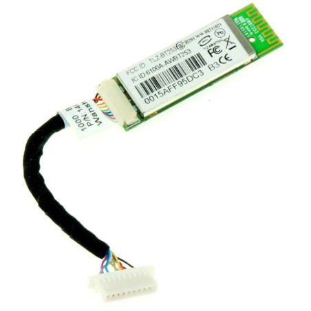 MODULO BLUETOOTH AWBT253