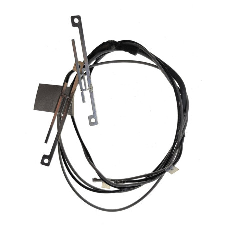 ANTENAS WIFI HP COMPAQ PRESARIO V6000