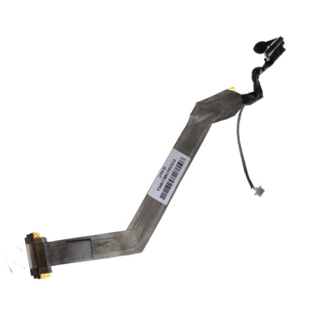 CABLE VIDEO HP COMPAQ PRESARIO V6000