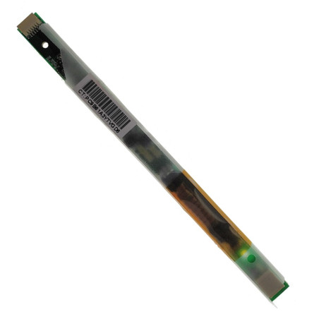 INVERTER AS0231721C1