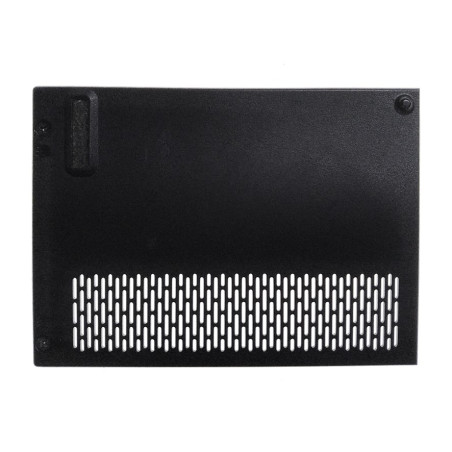 TAPA HDD HP COMPAQ PRESARIO V6000