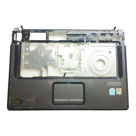 TOUCHPAD HP COMPAQ PRESARIO V6000 SERIES