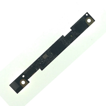 WEBCAM SONY VAIO SVE151G13M