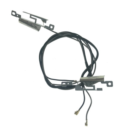 ANTENAS WIFI SONY VAIO SVE151G13M