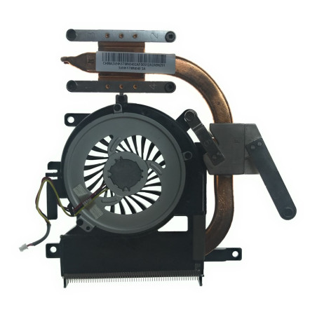 VENTILADOR   DISIPADOR SONY VAIO SVE151G13M