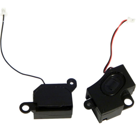 ALTAVOCES HP PROBOOK G50 G1