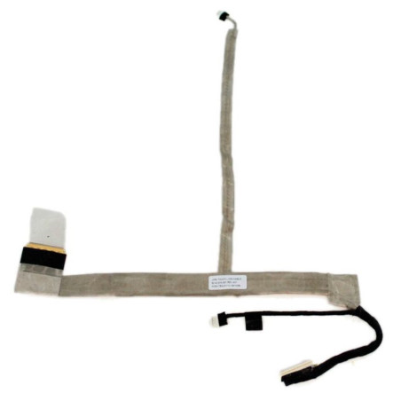 CABLE VIDEO ACER ASPIRE 5738