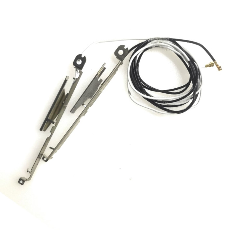ANTENAS WIFI ACER ASPIRE 5738 ANTENAS WIFI ACER ASPIRE 5738