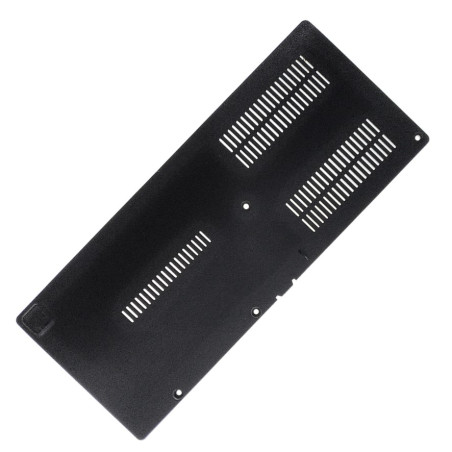 TAPA RAM ASUS UL50AG