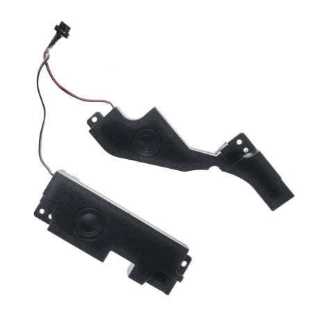 ALTAVOZ ASUS K55VD-SX009H