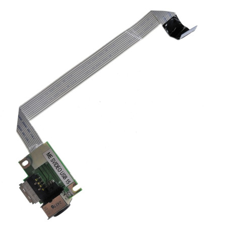 PUERTOS USB LG LS50