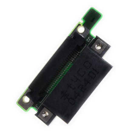 ADAPTADOR LECTOR LG LS50