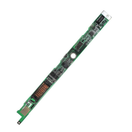 INVERTER PANTALLA LG LS50