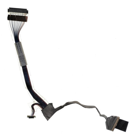 CABLE VIDEO LG LS50