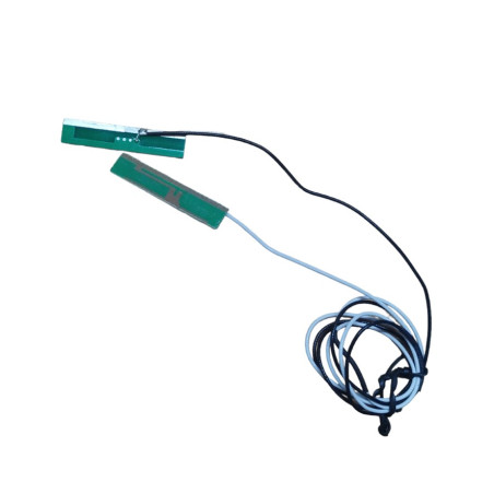 ANTENA WIFI ASUS EEE PC 1005HA
