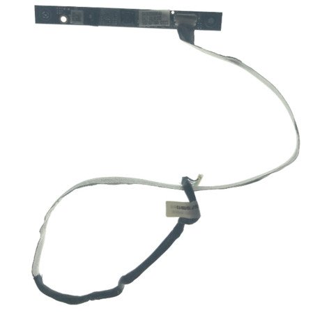 WEBCAM   CABLE ASUS EEE 1005HA