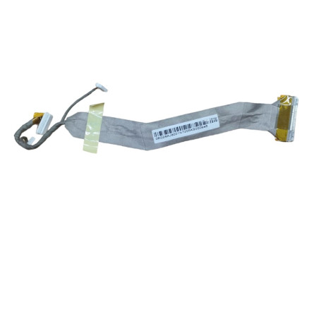 CABLE VÍDEO ASUS Z99F