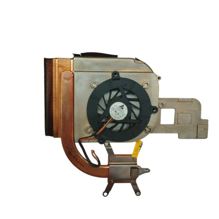 VENTILADOR   DISIPADOR ASUS Z99F