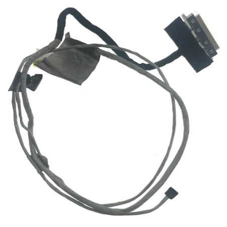 CABLE VIDEO PARA ASUS X551M 