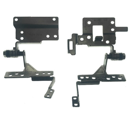 BISAGRAS LCD L R PARA PORTÁTIL ASUS X551M  
