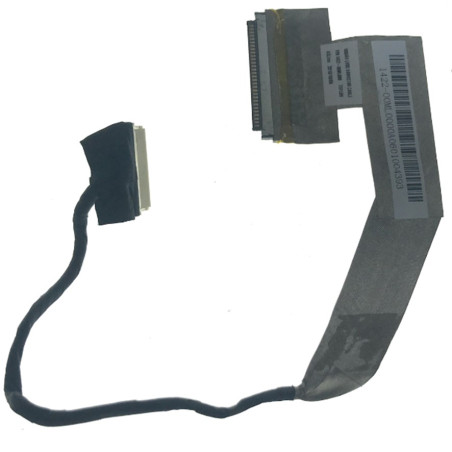 CABLE DE VIDEO PANTALLA LVDS ASUS EEE PC 1005HA 