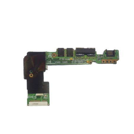 TARJETA DE AUDIO USB ASUS EEE 1005HA