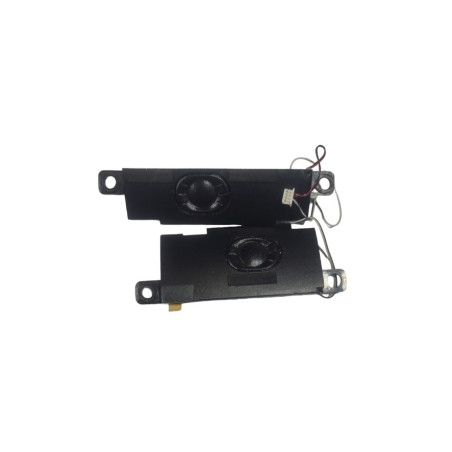 ALTAVOZ ASUS UL30A