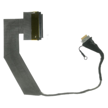CABLE DE PANTALLA LCD PORTATIL ASUS EEE PC 1000HE