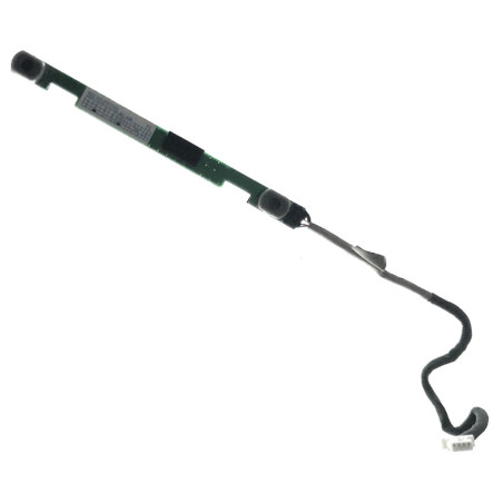 MICROFONO PORTATIL ASUS EEE PC 1000 HE 