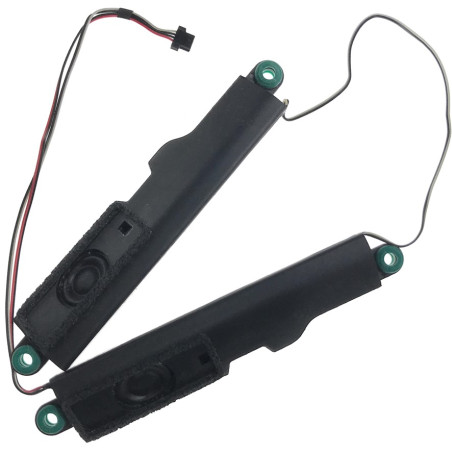 ALTAVOCES INTERNO L   R PARA PORTATIL ASUS X66IC