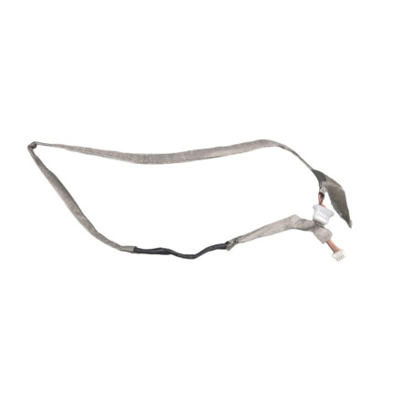 CABLE WEBCAM ASUS EEE 1002HA